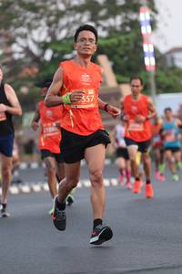 BIB: 557, 2186
                            <button type="button" onclick="openModal(12757675)" class="btn btn-primary btn-sm float-right btn-popup" data-toggle="modal" data-target=".modal-high-quality">
                        <i class="fas fa-shopping-cart"></i> Add to Cart
                    </button>
                                            <button type="button" onclick="isThisMe(12757675, true)" class="btn btn-success btn-sm float-right btn-popup btn-isme hidden" data-toggle="tooltip" data-placement="bottom" title="นี่คือรูปของคุณใช่ไหม คลิกที่นี่เพื่อเอาเข้าอัลบั้ม">
                        <i class="fas fa-plus"></i> Add to album
                    </button>
                    <button type="button" onclick="isThisMe(12757675, false)" class="btn btn-warning btn-sm float-right btn-popup btn-isnotme hidden">
                        <i class="fas fa-ban"></i> Remove from album
                    </button>