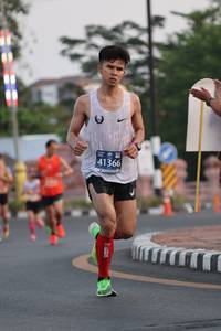 BIB: 41366
                            <button type="button" onclick="openModal(12757600)" class="btn btn-primary btn-sm float-right btn-popup" data-toggle="modal" data-target=".modal-high-quality">
                        <i class="fas fa-shopping-cart"></i> Add to Cart
                    </button>
                                            <button type="button" onclick="isThisMe(12757600, true)" class="btn btn-success btn-sm float-right btn-popup btn-isme hidden" data-toggle="tooltip" data-placement="bottom" title="นี่คือรูปของคุณใช่ไหม คลิกที่นี่เพื่อเอาเข้าอัลบั้ม">
                        <i class="fas fa-plus"></i> Add to album
                    </button>
                    <button type="button" onclick="isThisMe(12757600, false)" class="btn btn-warning btn-sm float-right btn-popup btn-isnotme hidden">
                        <i class="fas fa-ban"></i> Remove from album
                    </button>