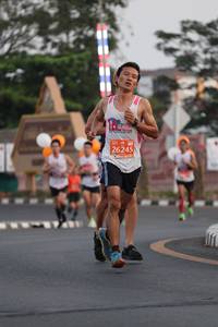 BIB: 26245
                            <button type="button" onclick="openModal(12754207)" class="btn btn-primary btn-sm float-right btn-popup" data-toggle="modal" data-target=".modal-high-quality">
                        <i class="fas fa-shopping-cart"></i> Add to Cart
                    </button>
                                            <button type="button" onclick="isThisMe(12754207, true)" class="btn btn-success btn-sm float-right btn-popup btn-isme hidden" data-toggle="tooltip" data-placement="bottom" title="นี่คือรูปของคุณใช่ไหม คลิกที่นี่เพื่อเอาเข้าอัลบั้ม">
                        <i class="fas fa-plus"></i> Add to album
                    </button>
                    <button type="button" onclick="isThisMe(12754207, false)" class="btn btn-warning btn-sm float-right btn-popup btn-isnotme hidden">
                        <i class="fas fa-ban"></i> Remove from album
                    </button>