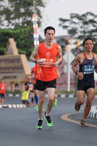 BIB: 0459, 80802
                            <button type="button" onclick="openModal(12758605)" class="btn btn-primary btn-sm float-right btn-popup" data-toggle="modal" data-target=".modal-high-quality">
                        <i class="fas fa-shopping-cart"></i> Add to Cart
                    </button>
                                            <button type="button" onclick="isThisMe(12758605, true)" class="btn btn-success btn-sm float-right btn-popup btn-isme hidden" data-toggle="tooltip" data-placement="bottom" title="นี่คือรูปของคุณใช่ไหม คลิกที่นี่เพื่อเอาเข้าอัลบั้ม">
                        <i class="fas fa-plus"></i> Add to album
                    </button>
                    <button type="button" onclick="isThisMe(12758605, false)" class="btn btn-warning btn-sm float-right btn-popup btn-isnotme hidden">
                        <i class="fas fa-ban"></i> Remove from album
                    </button>