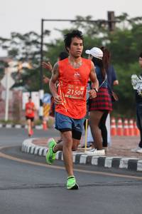 BIB: 21504
                            <button type="button" onclick="openModal(12755451)" class="btn btn-primary btn-sm float-right btn-popup" data-toggle="modal" data-target=".modal-high-quality">
                        <i class="fas fa-shopping-cart"></i> Add to Cart
                    </button>
                                            <button type="button" onclick="isThisMe(12755451, true)" class="btn btn-success btn-sm float-right btn-popup btn-isme hidden" data-toggle="tooltip" data-placement="bottom" title="นี่คือรูปของคุณใช่ไหม คลิกที่นี่เพื่อเอาเข้าอัลบั้ม">
                        <i class="fas fa-plus"></i> Add to album
                    </button>
                    <button type="button" onclick="isThisMe(12755451, false)" class="btn btn-warning btn-sm float-right btn-popup btn-isnotme hidden">
                        <i class="fas fa-ban"></i> Remove from album
                    </button>