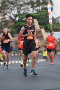 BIB: 20579, 224, 716
                            <button type="button" onclick="openModal(12757656)" class="btn btn-primary btn-sm float-right btn-popup" data-toggle="modal" data-target=".modal-high-quality">
                        <i class="fas fa-shopping-cart"></i> Add to Cart
                    </button>
                                            <button type="button" onclick="isThisMe(12757656, true)" class="btn btn-success btn-sm float-right btn-popup btn-isme hidden" data-toggle="tooltip" data-placement="bottom" title="นี่คือรูปของคุณใช่ไหม คลิกที่นี่เพื่อเอาเข้าอัลบั้ม">
                        <i class="fas fa-plus"></i> Add to album
                    </button>
                    <button type="button" onclick="isThisMe(12757656, false)" class="btn btn-warning btn-sm float-right btn-popup btn-isnotme hidden">
                        <i class="fas fa-ban"></i> Remove from album
                    </button>
