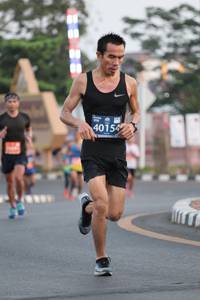 BIB: 40154
                            <button type="button" onclick="openModal(12755114)" class="btn btn-primary btn-sm float-right btn-popup" data-toggle="modal" data-target=".modal-high-quality">
                        <i class="fas fa-shopping-cart"></i> Add to Cart
                    </button>
                                            <button type="button" onclick="isThisMe(12755114, true)" class="btn btn-success btn-sm float-right btn-popup btn-isme hidden" data-toggle="tooltip" data-placement="bottom" title="นี่คือรูปของคุณใช่ไหม คลิกที่นี่เพื่อเอาเข้าอัลบั้ม">
                        <i class="fas fa-plus"></i> Add to album
                    </button>
                    <button type="button" onclick="isThisMe(12755114, false)" class="btn btn-warning btn-sm float-right btn-popup btn-isnotme hidden">
                        <i class="fas fa-ban"></i> Remove from album
                    </button>
