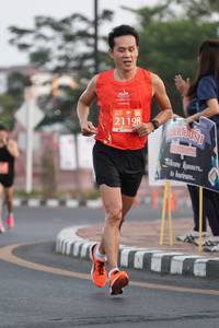 BIB: 21198
                            <button type="button" onclick="openModal(12754278)" class="btn btn-primary btn-sm float-right btn-popup" data-toggle="modal" data-target=".modal-high-quality">
                        <i class="fas fa-shopping-cart"></i> Add to Cart
                    </button>
                                            <button type="button" onclick="isThisMe(12754278, true)" class="btn btn-success btn-sm float-right btn-popup btn-isme hidden" data-toggle="tooltip" data-placement="bottom" title="นี่คือรูปของคุณใช่ไหม คลิกที่นี่เพื่อเอาเข้าอัลบั้ม">
                        <i class="fas fa-plus"></i> Add to album
                    </button>
                    <button type="button" onclick="isThisMe(12754278, false)" class="btn btn-warning btn-sm float-right btn-popup btn-isnotme hidden">
                        <i class="fas fa-ban"></i> Remove from album
                    </button>