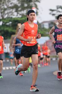 BIB: 2172, 2195, 351
                            <button type="button" onclick="openModal(12757520)" class="btn btn-primary btn-sm float-right btn-popup" data-toggle="modal" data-target=".modal-high-quality">
                        <i class="fas fa-shopping-cart"></i> Add to Cart
                    </button>
                                            <button type="button" onclick="isThisMe(12757520, true)" class="btn btn-success btn-sm float-right btn-popup btn-isme hidden" data-toggle="tooltip" data-placement="bottom" title="นี่คือรูปของคุณใช่ไหม คลิกที่นี่เพื่อเอาเข้าอัลบั้ม">
                        <i class="fas fa-plus"></i> Add to album
                    </button>
                    <button type="button" onclick="isThisMe(12757520, false)" class="btn btn-warning btn-sm float-right btn-popup btn-isnotme hidden">
                        <i class="fas fa-ban"></i> Remove from album
                    </button>