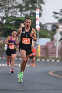BIB: 20133, 25961
                            <button type="button" onclick="openModal(12754127)" class="btn btn-primary btn-sm float-right btn-popup" data-toggle="modal" data-target=".modal-high-quality">
                        <i class="fas fa-shopping-cart"></i> Add to Cart
                    </button>
                                            <button type="button" onclick="isThisMe(12754127, true)" class="btn btn-success btn-sm float-right btn-popup btn-isme hidden" data-toggle="tooltip" data-placement="bottom" title="นี่คือรูปของคุณใช่ไหม คลิกที่นี่เพื่อเอาเข้าอัลบั้ม">
                        <i class="fas fa-plus"></i> Add to album
                    </button>
                    <button type="button" onclick="isThisMe(12754127, false)" class="btn btn-warning btn-sm float-right btn-popup btn-isnotme hidden">
                        <i class="fas fa-ban"></i> Remove from album
                    </button>