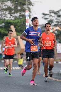 BIB: 20383, 21554
                            <button type="button" onclick="openModal(12758571)" class="btn btn-primary btn-sm float-right btn-popup" data-toggle="modal" data-target=".modal-high-quality">
                        <i class="fas fa-shopping-cart"></i> Add to Cart
                    </button>
                                            <button type="button" onclick="isThisMe(12758571, true)" class="btn btn-success btn-sm float-right btn-popup btn-isme hidden" data-toggle="tooltip" data-placement="bottom" title="นี่คือรูปของคุณใช่ไหม คลิกที่นี่เพื่อเอาเข้าอัลบั้ม">
                        <i class="fas fa-plus"></i> Add to album
                    </button>
                    <button type="button" onclick="isThisMe(12758571, false)" class="btn btn-warning btn-sm float-right btn-popup btn-isnotme hidden">
                        <i class="fas fa-ban"></i> Remove from album
                    </button>