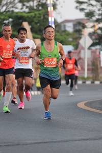 BIB: 25546, 26084, 25686
                            <button type="button" onclick="openModal(12756372)" class="btn btn-primary btn-sm float-right btn-popup" data-toggle="modal" data-target=".modal-high-quality">
                        <i class="fas fa-shopping-cart"></i> Add to Cart
                    </button>
                                            <button type="button" onclick="isThisMe(12756372, true)" class="btn btn-success btn-sm float-right btn-popup btn-isme hidden" data-toggle="tooltip" data-placement="bottom" title="นี่คือรูปของคุณใช่ไหม คลิกที่นี่เพื่อเอาเข้าอัลบั้ม">
                        <i class="fas fa-plus"></i> Add to album
                    </button>
                    <button type="button" onclick="isThisMe(12756372, false)" class="btn btn-warning btn-sm float-right btn-popup btn-isnotme hidden">
                        <i class="fas fa-ban"></i> Remove from album
                    </button>