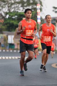 BIB: 26861, 26388
                            <button type="button" onclick="openModal(12758378)" class="btn btn-primary btn-sm float-right btn-popup" data-toggle="modal" data-target=".modal-high-quality">
                        <i class="fas fa-shopping-cart"></i> Add to Cart
                    </button>
                                            <button type="button" onclick="isThisMe(12758378, true)" class="btn btn-success btn-sm float-right btn-popup btn-isme hidden" data-toggle="tooltip" data-placement="bottom" title="นี่คือรูปของคุณใช่ไหม คลิกที่นี่เพื่อเอาเข้าอัลบั้ม">
                        <i class="fas fa-plus"></i> Add to album
                    </button>
                    <button type="button" onclick="isThisMe(12758378, false)" class="btn btn-warning btn-sm float-right btn-popup btn-isnotme hidden">
                        <i class="fas fa-ban"></i> Remove from album
                    </button>