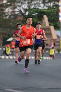 BIB: 2056, 81946
                            <button type="button" onclick="openModal(12755799)" class="btn btn-primary btn-sm float-right btn-popup" data-toggle="modal" data-target=".modal-high-quality">
                        <i class="fas fa-shopping-cart"></i> Add to Cart
                    </button>
                                            <button type="button" onclick="isThisMe(12755799, true)" class="btn btn-success btn-sm float-right btn-popup btn-isme hidden" data-toggle="tooltip" data-placement="bottom" title="นี่คือรูปของคุณใช่ไหม คลิกที่นี่เพื่อเอาเข้าอัลบั้ม">
                        <i class="fas fa-plus"></i> Add to album
                    </button>
                    <button type="button" onclick="isThisMe(12755799, false)" class="btn btn-warning btn-sm float-right btn-popup btn-isnotme hidden">
                        <i class="fas fa-ban"></i> Remove from album
                    </button>