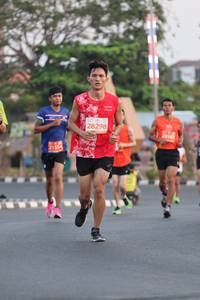 BIB: 28298, 2038, 21554
                            <button type="button" onclick="openModal(12758535)" class="btn btn-primary btn-sm float-right btn-popup" data-toggle="modal" data-target=".modal-high-quality">
                        <i class="fas fa-shopping-cart"></i> Add to Cart
                    </button>
                                            <button type="button" onclick="isThisMe(12758535, true)" class="btn btn-success btn-sm float-right btn-popup btn-isme hidden" data-toggle="tooltip" data-placement="bottom" title="นี่คือรูปของคุณใช่ไหม คลิกที่นี่เพื่อเอาเข้าอัลบั้ม">
                        <i class="fas fa-plus"></i> Add to album
                    </button>
                    <button type="button" onclick="isThisMe(12758535, false)" class="btn btn-warning btn-sm float-right btn-popup btn-isnotme hidden">
                        <i class="fas fa-ban"></i> Remove from album
                    </button>