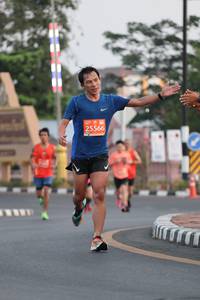 BIB: 25566
                            <button type="button" onclick="openModal(12755417)" class="btn btn-primary btn-sm float-right btn-popup" data-toggle="modal" data-target=".modal-high-quality">
                        <i class="fas fa-shopping-cart"></i> Add to Cart
                    </button>
                                            <button type="button" onclick="isThisMe(12755417, true)" class="btn btn-success btn-sm float-right btn-popup btn-isme hidden" data-toggle="tooltip" data-placement="bottom" title="นี่คือรูปของคุณใช่ไหม คลิกที่นี่เพื่อเอาเข้าอัลบั้ม">
                        <i class="fas fa-plus"></i> Add to album
                    </button>
                    <button type="button" onclick="isThisMe(12755417, false)" class="btn btn-warning btn-sm float-right btn-popup btn-isnotme hidden">
                        <i class="fas fa-ban"></i> Remove from album
                    </button>