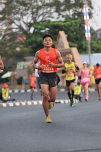 BIB: 25633
                            <button type="button" onclick="openModal(12757087)" class="btn btn-primary btn-sm float-right btn-popup" data-toggle="modal" data-target=".modal-high-quality">
                        <i class="fas fa-shopping-cart"></i> Add to Cart
                    </button>
                                            <button type="button" onclick="isThisMe(12757087, true)" class="btn btn-success btn-sm float-right btn-popup btn-isme hidden" data-toggle="tooltip" data-placement="bottom" title="นี่คือรูปของคุณใช่ไหม คลิกที่นี่เพื่อเอาเข้าอัลบั้ม">
                        <i class="fas fa-plus"></i> Add to album
                    </button>
                    <button type="button" onclick="isThisMe(12757087, false)" class="btn btn-warning btn-sm float-right btn-popup btn-isnotme hidden">
                        <i class="fas fa-ban"></i> Remove from album
                    </button>