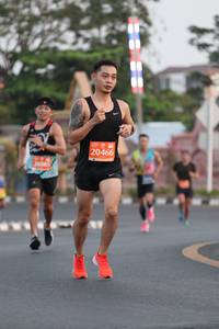 BIB: 20466, 26085
                            <button type="button" onclick="openModal(12755053)" class="btn btn-primary btn-sm float-right btn-popup" data-toggle="modal" data-target=".modal-high-quality">
                        <i class="fas fa-shopping-cart"></i> Add to Cart
                    </button>
                                            <button type="button" onclick="isThisMe(12755053, true)" class="btn btn-success btn-sm float-right btn-popup btn-isme hidden" data-toggle="tooltip" data-placement="bottom" title="นี่คือรูปของคุณใช่ไหม คลิกที่นี่เพื่อเอาเข้าอัลบั้ม">
                        <i class="fas fa-plus"></i> Add to album
                    </button>
                    <button type="button" onclick="isThisMe(12755053, false)" class="btn btn-warning btn-sm float-right btn-popup btn-isnotme hidden">
                        <i class="fas fa-ban"></i> Remove from album
                    </button>