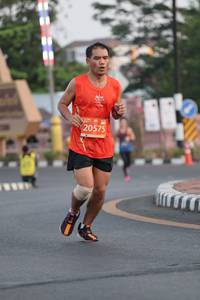 BIB: 20575
                            <button type="button" onclick="openModal(12756512)" class="btn btn-primary btn-sm float-right btn-popup" data-toggle="modal" data-target=".modal-high-quality">
                        <i class="fas fa-shopping-cart"></i> Add to Cart
                    </button>
                                            <button type="button" onclick="isThisMe(12756512, true)" class="btn btn-success btn-sm float-right btn-popup btn-isme hidden" data-toggle="tooltip" data-placement="bottom" title="นี่คือรูปของคุณใช่ไหม คลิกที่นี่เพื่อเอาเข้าอัลบั้ม">
                        <i class="fas fa-plus"></i> Add to album
                    </button>
                    <button type="button" onclick="isThisMe(12756512, false)" class="btn btn-warning btn-sm float-right btn-popup btn-isnotme hidden">
                        <i class="fas fa-ban"></i> Remove from album
                    </button>
