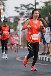 BIB: 214, 2885
                            <button type="button" onclick="openModal(12756472)" class="btn btn-primary btn-sm float-right btn-popup" data-toggle="modal" data-target=".modal-high-quality">
                        <i class="fas fa-shopping-cart"></i> Add to Cart
                    </button>
                                            <button type="button" onclick="isThisMe(12756472, true)" class="btn btn-success btn-sm float-right btn-popup btn-isme hidden" data-toggle="tooltip" data-placement="bottom" title="นี่คือรูปของคุณใช่ไหม คลิกที่นี่เพื่อเอาเข้าอัลบั้ม">
                        <i class="fas fa-plus"></i> Add to album
                    </button>
                    <button type="button" onclick="isThisMe(12756472, false)" class="btn btn-warning btn-sm float-right btn-popup btn-isnotme hidden">
                        <i class="fas fa-ban"></i> Remove from album
                    </button>