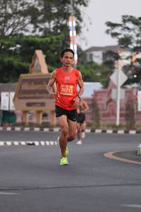 BIB: 20713
                            <button type="button" onclick="openModal(12753748)" class="btn btn-primary btn-sm float-right btn-popup" data-toggle="modal" data-target=".modal-high-quality">
                        <i class="fas fa-shopping-cart"></i> Add to Cart
                    </button>
                                            <button type="button" onclick="isThisMe(12753748, true)" class="btn btn-success btn-sm float-right btn-popup btn-isme hidden" data-toggle="tooltip" data-placement="bottom" title="นี่คือรูปของคุณใช่ไหม คลิกที่นี่เพื่อเอาเข้าอัลบั้ม">
                        <i class="fas fa-plus"></i> Add to album
                    </button>
                    <button type="button" onclick="isThisMe(12753748, false)" class="btn btn-warning btn-sm float-right btn-popup btn-isnotme hidden">
                        <i class="fas fa-ban"></i> Remove from album
                    </button>