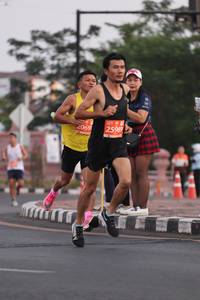 BIB: 25989, 069
                            <button type="button" onclick="openModal(12753646)" class="btn btn-primary btn-sm float-right btn-popup" data-toggle="modal" data-target=".modal-high-quality">
                        <i class="fas fa-shopping-cart"></i> Add to Cart
                    </button>
                                            <button type="button" onclick="isThisMe(12753646, true)" class="btn btn-success btn-sm float-right btn-popup btn-isme hidden" data-toggle="tooltip" data-placement="bottom" title="นี่คือรูปของคุณใช่ไหม คลิกที่นี่เพื่อเอาเข้าอัลบั้ม">
                        <i class="fas fa-plus"></i> Add to album
                    </button>
                    <button type="button" onclick="isThisMe(12753646, false)" class="btn btn-warning btn-sm float-right btn-popup btn-isnotme hidden">
                        <i class="fas fa-ban"></i> Remove from album
                    </button>
