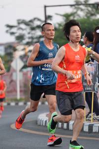 BIB: 444, 537
                            <button type="button" onclick="openModal(12757592)" class="btn btn-primary btn-sm float-right btn-popup" data-toggle="modal" data-target=".modal-high-quality">
                        <i class="fas fa-shopping-cart"></i> Add to Cart
                    </button>
                                            <button type="button" onclick="isThisMe(12757592, true)" class="btn btn-success btn-sm float-right btn-popup btn-isme hidden" data-toggle="tooltip" data-placement="bottom" title="นี่คือรูปของคุณใช่ไหม คลิกที่นี่เพื่อเอาเข้าอัลบั้ม">
                        <i class="fas fa-plus"></i> Add to album
                    </button>
                    <button type="button" onclick="isThisMe(12757592, false)" class="btn btn-warning btn-sm float-right btn-popup btn-isnotme hidden">
                        <i class="fas fa-ban"></i> Remove from album
                    </button>