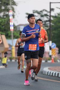 BIB: 21554
                            <button type="button" onclick="openModal(12758575)" class="btn btn-primary btn-sm float-right btn-popup" data-toggle="modal" data-target=".modal-high-quality">
                        <i class="fas fa-shopping-cart"></i> Add to Cart
                    </button>
                                            <button type="button" onclick="isThisMe(12758575, true)" class="btn btn-success btn-sm float-right btn-popup btn-isme hidden" data-toggle="tooltip" data-placement="bottom" title="นี่คือรูปของคุณใช่ไหม คลิกที่นี่เพื่อเอาเข้าอัลบั้ม">
                        <i class="fas fa-plus"></i> Add to album
                    </button>
                    <button type="button" onclick="isThisMe(12758575, false)" class="btn btn-warning btn-sm float-right btn-popup btn-isnotme hidden">
                        <i class="fas fa-ban"></i> Remove from album
                    </button>