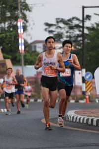 BIB: 25831, 152
                            <button type="button" onclick="openModal(12754190)" class="btn btn-primary btn-sm float-right btn-popup" data-toggle="modal" data-target=".modal-high-quality">
                        <i class="fas fa-shopping-cart"></i> Add to Cart
                    </button>
                                            <button type="button" onclick="isThisMe(12754190, true)" class="btn btn-success btn-sm float-right btn-popup btn-isme hidden" data-toggle="tooltip" data-placement="bottom" title="นี่คือรูปของคุณใช่ไหม คลิกที่นี่เพื่อเอาเข้าอัลบั้ม">
                        <i class="fas fa-plus"></i> Add to album
                    </button>
                    <button type="button" onclick="isThisMe(12754190, false)" class="btn btn-warning btn-sm float-right btn-popup btn-isnotme hidden">
                        <i class="fas fa-ban"></i> Remove from album
                    </button>