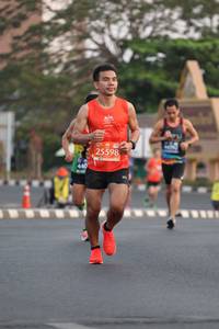 BIB: 25598, 440
                            <button type="button" onclick="openModal(12758386)" class="btn btn-primary btn-sm float-right btn-popup" data-toggle="modal" data-target=".modal-high-quality">
                        <i class="fas fa-shopping-cart"></i> Add to Cart
                    </button>
                                            <button type="button" onclick="isThisMe(12758386, true)" class="btn btn-success btn-sm float-right btn-popup btn-isme hidden" data-toggle="tooltip" data-placement="bottom" title="นี่คือรูปของคุณใช่ไหม คลิกที่นี่เพื่อเอาเข้าอัลบั้ม">
                        <i class="fas fa-plus"></i> Add to album
                    </button>
                    <button type="button" onclick="isThisMe(12758386, false)" class="btn btn-warning btn-sm float-right btn-popup btn-isnotme hidden">
                        <i class="fas fa-ban"></i> Remove from album
                    </button>