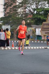 BIB: 26586
                            <button type="button" onclick="openModal(12755272)" class="btn btn-primary btn-sm float-right btn-popup" data-toggle="modal" data-target=".modal-high-quality">
                        <i class="fas fa-shopping-cart"></i> Add to Cart
                    </button>
                                            <button type="button" onclick="isThisMe(12755272, true)" class="btn btn-success btn-sm float-right btn-popup btn-isme hidden" data-toggle="tooltip" data-placement="bottom" title="นี่คือรูปของคุณใช่ไหม คลิกที่นี่เพื่อเอาเข้าอัลบั้ม">
                        <i class="fas fa-plus"></i> Add to album
                    </button>
                    <button type="button" onclick="isThisMe(12755272, false)" class="btn btn-warning btn-sm float-right btn-popup btn-isnotme hidden">
                        <i class="fas fa-ban"></i> Remove from album
                    </button>