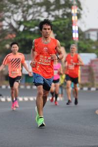 BIB: 21504
                            <button type="button" onclick="openModal(12755443)" class="btn btn-primary btn-sm float-right btn-popup" data-toggle="modal" data-target=".modal-high-quality">
                        <i class="fas fa-shopping-cart"></i> Add to Cart
                    </button>
                                            <button type="button" onclick="isThisMe(12755443, true)" class="btn btn-success btn-sm float-right btn-popup btn-isme hidden" data-toggle="tooltip" data-placement="bottom" title="นี่คือรูปของคุณใช่ไหม คลิกที่นี่เพื่อเอาเข้าอัลบั้ม">
                        <i class="fas fa-plus"></i> Add to album
                    </button>
                    <button type="button" onclick="isThisMe(12755443, false)" class="btn btn-warning btn-sm float-right btn-popup btn-isnotme hidden">
                        <i class="fas fa-ban"></i> Remove from album
                    </button>