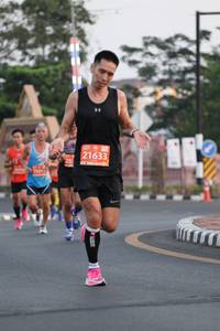 BIB: 21633, 255, 25911
                            <button type="button" onclick="openModal(12756644)" class="btn btn-primary btn-sm float-right btn-popup" data-toggle="modal" data-target=".modal-high-quality">
                        <i class="fas fa-shopping-cart"></i> Add to Cart
                    </button>
                                            <button type="button" onclick="isThisMe(12756644, true)" class="btn btn-success btn-sm float-right btn-popup btn-isme hidden" data-toggle="tooltip" data-placement="bottom" title="นี่คือรูปของคุณใช่ไหม คลิกที่นี่เพื่อเอาเข้าอัลบั้ม">
                        <i class="fas fa-plus"></i> Add to album
                    </button>
                    <button type="button" onclick="isThisMe(12756644, false)" class="btn btn-warning btn-sm float-right btn-popup btn-isnotme hidden">
                        <i class="fas fa-ban"></i> Remove from album
                    </button>