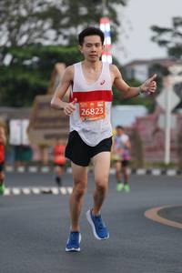 BIB: 26823
                            <button type="button" onclick="openModal(12754661)" class="btn btn-primary btn-sm float-right btn-popup" data-toggle="modal" data-target=".modal-high-quality">
                        <i class="fas fa-shopping-cart"></i> Add to Cart
                    </button>
                                            <button type="button" onclick="isThisMe(12754661, true)" class="btn btn-success btn-sm float-right btn-popup btn-isme hidden" data-toggle="tooltip" data-placement="bottom" title="นี่คือรูปของคุณใช่ไหม คลิกที่นี่เพื่อเอาเข้าอัลบั้ม">
                        <i class="fas fa-plus"></i> Add to album
                    </button>
                    <button type="button" onclick="isThisMe(12754661, false)" class="btn btn-warning btn-sm float-right btn-popup btn-isnotme hidden">
                        <i class="fas fa-ban"></i> Remove from album
                    </button>