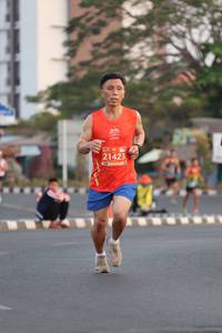 BIB: 21423
                            <button type="button" onclick="openModal(12758291)" class="btn btn-primary btn-sm float-right btn-popup" data-toggle="modal" data-target=".modal-high-quality">
                        <i class="fas fa-shopping-cart"></i> Add to Cart
                    </button>
                                            <button type="button" onclick="isThisMe(12758291, true)" class="btn btn-success btn-sm float-right btn-popup btn-isme hidden" data-toggle="tooltip" data-placement="bottom" title="นี่คือรูปของคุณใช่ไหม คลิกที่นี่เพื่อเอาเข้าอัลบั้ม">
                        <i class="fas fa-plus"></i> Add to album
                    </button>
                    <button type="button" onclick="isThisMe(12758291, false)" class="btn btn-warning btn-sm float-right btn-popup btn-isnotme hidden">
                        <i class="fas fa-ban"></i> Remove from album
                    </button>