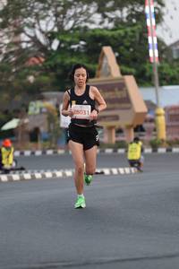 BIB: 28031
                            <button type="button" onclick="openModal(12755712)" class="btn btn-primary btn-sm float-right btn-popup" data-toggle="modal" data-target=".modal-high-quality">
                        <i class="fas fa-shopping-cart"></i> Add to Cart
                    </button>
                                            <button type="button" onclick="isThisMe(12755712, true)" class="btn btn-success btn-sm float-right btn-popup btn-isme hidden" data-toggle="tooltip" data-placement="bottom" title="นี่คือรูปของคุณใช่ไหม คลิกที่นี่เพื่อเอาเข้าอัลบั้ม">
                        <i class="fas fa-plus"></i> Add to album
                    </button>
                    <button type="button" onclick="isThisMe(12755712, false)" class="btn btn-warning btn-sm float-right btn-popup btn-isnotme hidden">
                        <i class="fas fa-ban"></i> Remove from album
                    </button>