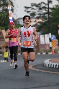 BIB: 20409, 20391
                            <button type="button" onclick="openModal(12756499)" class="btn btn-primary btn-sm float-right btn-popup" data-toggle="modal" data-target=".modal-high-quality">
                        <i class="fas fa-shopping-cart"></i> Add to Cart
                    </button>
                                            <button type="button" onclick="isThisMe(12756499, true)" class="btn btn-success btn-sm float-right btn-popup btn-isme hidden" data-toggle="tooltip" data-placement="bottom" title="นี่คือรูปของคุณใช่ไหม คลิกที่นี่เพื่อเอาเข้าอัลบั้ม">
                        <i class="fas fa-plus"></i> Add to album
                    </button>
                    <button type="button" onclick="isThisMe(12756499, false)" class="btn btn-warning btn-sm float-right btn-popup btn-isnotme hidden">
                        <i class="fas fa-ban"></i> Remove from album
                    </button>