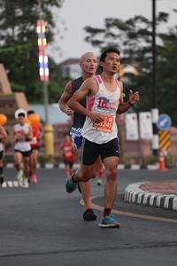 BIB: 0245, 426
                            <button type="button" onclick="openModal(12754232)" class="btn btn-primary btn-sm float-right btn-popup" data-toggle="modal" data-target=".modal-high-quality">
                        <i class="fas fa-shopping-cart"></i> Add to Cart
                    </button>
                                            <button type="button" onclick="isThisMe(12754232, true)" class="btn btn-success btn-sm float-right btn-popup btn-isme hidden" data-toggle="tooltip" data-placement="bottom" title="นี่คือรูปของคุณใช่ไหม คลิกที่นี่เพื่อเอาเข้าอัลบั้ม">
                        <i class="fas fa-plus"></i> Add to album
                    </button>
                    <button type="button" onclick="isThisMe(12754232, false)" class="btn btn-warning btn-sm float-right btn-popup btn-isnotme hidden">
                        <i class="fas fa-ban"></i> Remove from album
                    </button>