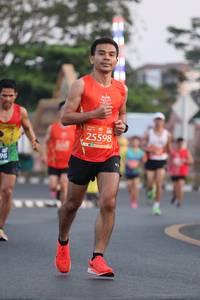 BIB: 25598
                            <button type="button" onclick="openModal(12758408)" class="btn btn-primary btn-sm float-right btn-popup" data-toggle="modal" data-target=".modal-high-quality">
                        <i class="fas fa-shopping-cart"></i> Add to Cart
                    </button>
                                            <button type="button" onclick="isThisMe(12758408, true)" class="btn btn-success btn-sm float-right btn-popup btn-isme hidden" data-toggle="tooltip" data-placement="bottom" title="นี่คือรูปของคุณใช่ไหม คลิกที่นี่เพื่อเอาเข้าอัลบั้ม">
                        <i class="fas fa-plus"></i> Add to album
                    </button>
                    <button type="button" onclick="isThisMe(12758408, false)" class="btn btn-warning btn-sm float-right btn-popup btn-isnotme hidden">
                        <i class="fas fa-ban"></i> Remove from album
                    </button>