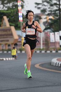 BIB: 28031
                            <button type="button" onclick="openModal(12755721)" class="btn btn-primary btn-sm float-right btn-popup" data-toggle="modal" data-target=".modal-high-quality">
                        <i class="fas fa-shopping-cart"></i> Add to Cart
                    </button>
                                            <button type="button" onclick="isThisMe(12755721, true)" class="btn btn-success btn-sm float-right btn-popup btn-isme hidden" data-toggle="tooltip" data-placement="bottom" title="นี่คือรูปของคุณใช่ไหม คลิกที่นี่เพื่อเอาเข้าอัลบั้ม">
                        <i class="fas fa-plus"></i> Add to album
                    </button>
                    <button type="button" onclick="isThisMe(12755721, false)" class="btn btn-warning btn-sm float-right btn-popup btn-isnotme hidden">
                        <i class="fas fa-ban"></i> Remove from album
                    </button>