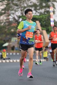BIB: 21434
                            <button type="button" onclick="openModal(12758541)" class="btn btn-primary btn-sm float-right btn-popup" data-toggle="modal" data-target=".modal-high-quality">
                        <i class="fas fa-shopping-cart"></i> Add to Cart
                    </button>
                                            <button type="button" onclick="isThisMe(12758541, true)" class="btn btn-success btn-sm float-right btn-popup btn-isme hidden" data-toggle="tooltip" data-placement="bottom" title="นี่คือรูปของคุณใช่ไหม คลิกที่นี่เพื่อเอาเข้าอัลบั้ม">
                        <i class="fas fa-plus"></i> Add to album
                    </button>
                    <button type="button" onclick="isThisMe(12758541, false)" class="btn btn-warning btn-sm float-right btn-popup btn-isnotme hidden">
                        <i class="fas fa-ban"></i> Remove from album
                    </button>