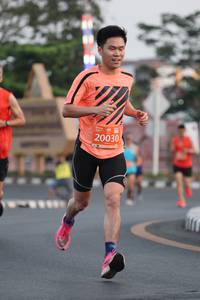 BIB: 20030
                            <button type="button" onclick="openModal(12755452)" class="btn btn-primary btn-sm float-right btn-popup" data-toggle="modal" data-target=".modal-high-quality">
                        <i class="fas fa-shopping-cart"></i> Add to Cart
                    </button>
                                            <button type="button" onclick="isThisMe(12755452, true)" class="btn btn-success btn-sm float-right btn-popup btn-isme hidden" data-toggle="tooltip" data-placement="bottom" title="นี่คือรูปของคุณใช่ไหม คลิกที่นี่เพื่อเอาเข้าอัลบั้ม">
                        <i class="fas fa-plus"></i> Add to album
                    </button>
                    <button type="button" onclick="isThisMe(12755452, false)" class="btn btn-warning btn-sm float-right btn-popup btn-isnotme hidden">
                        <i class="fas fa-ban"></i> Remove from album
                    </button>