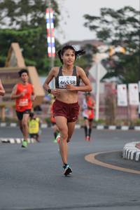 BIB: 46538
                            <button type="button" onclick="openModal(12756076)" class="btn btn-primary btn-sm float-right btn-popup" data-toggle="modal" data-target=".modal-high-quality">
                        <i class="fas fa-shopping-cart"></i> Add to Cart
                    </button>
                                            <button type="button" onclick="isThisMe(12756076, true)" class="btn btn-success btn-sm float-right btn-popup btn-isme hidden" data-toggle="tooltip" data-placement="bottom" title="นี่คือรูปของคุณใช่ไหม คลิกที่นี่เพื่อเอาเข้าอัลบั้ม">
                        <i class="fas fa-plus"></i> Add to album
                    </button>
                    <button type="button" onclick="isThisMe(12756076, false)" class="btn btn-warning btn-sm float-right btn-popup btn-isnotme hidden">
                        <i class="fas fa-ban"></i> Remove from album
                    </button>