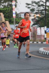 BIB: 26411
                            <button type="button" onclick="openModal(12755986)" class="btn btn-primary btn-sm float-right btn-popup" data-toggle="modal" data-target=".modal-high-quality">
                        <i class="fas fa-shopping-cart"></i> Add to Cart
                    </button>
                                            <button type="button" onclick="isThisMe(12755986, true)" class="btn btn-success btn-sm float-right btn-popup btn-isme hidden" data-toggle="tooltip" data-placement="bottom" title="นี่คือรูปของคุณใช่ไหม คลิกที่นี่เพื่อเอาเข้าอัลบั้ม">
                        <i class="fas fa-plus"></i> Add to album
                    </button>
                    <button type="button" onclick="isThisMe(12755986, false)" class="btn btn-warning btn-sm float-right btn-popup btn-isnotme hidden">
                        <i class="fas fa-ban"></i> Remove from album
                    </button>