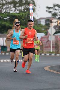 BIB: 20771, 70100
                            <button type="button" onclick="openModal(12755487)" class="btn btn-primary btn-sm float-right btn-popup" data-toggle="modal" data-target=".modal-high-quality">
                        <i class="fas fa-shopping-cart"></i> Add to Cart
                    </button>
                                            <button type="button" onclick="isThisMe(12755487, true)" class="btn btn-success btn-sm float-right btn-popup btn-isme hidden" data-toggle="tooltip" data-placement="bottom" title="นี่คือรูปของคุณใช่ไหม คลิกที่นี่เพื่อเอาเข้าอัลบั้ม">
                        <i class="fas fa-plus"></i> Add to album
                    </button>
                    <button type="button" onclick="isThisMe(12755487, false)" class="btn btn-warning btn-sm float-right btn-popup btn-isnotme hidden">
                        <i class="fas fa-ban"></i> Remove from album
                    </button>