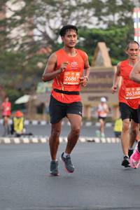 BIB: 26861, 26388
                            <button type="button" onclick="openModal(12758352)" class="btn btn-primary btn-sm float-right btn-popup" data-toggle="modal" data-target=".modal-high-quality">
                        <i class="fas fa-shopping-cart"></i> Add to Cart
                    </button>
                                            <button type="button" onclick="isThisMe(12758352, true)" class="btn btn-success btn-sm float-right btn-popup btn-isme hidden" data-toggle="tooltip" data-placement="bottom" title="นี่คือรูปของคุณใช่ไหม คลิกที่นี่เพื่อเอาเข้าอัลบั้ม">
                        <i class="fas fa-plus"></i> Add to album
                    </button>
                    <button type="button" onclick="isThisMe(12758352, false)" class="btn btn-warning btn-sm float-right btn-popup btn-isnotme hidden">
                        <i class="fas fa-ban"></i> Remove from album
                    </button>