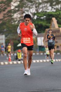 BIB: 27041
                            <button type="button" onclick="openModal(12757822)" class="btn btn-primary btn-sm float-right btn-popup" data-toggle="modal" data-target=".modal-high-quality">
                        <i class="fas fa-shopping-cart"></i> Add to Cart
                    </button>
                                            <button type="button" onclick="isThisMe(12757822, true)" class="btn btn-success btn-sm float-right btn-popup btn-isme hidden" data-toggle="tooltip" data-placement="bottom" title="นี่คือรูปของคุณใช่ไหม คลิกที่นี่เพื่อเอาเข้าอัลบั้ม">
                        <i class="fas fa-plus"></i> Add to album
                    </button>
                    <button type="button" onclick="isThisMe(12757822, false)" class="btn btn-warning btn-sm float-right btn-popup btn-isnotme hidden">
                        <i class="fas fa-ban"></i> Remove from album
                    </button>
