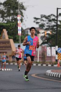 BIB: 20678
                            <button type="button" onclick="openModal(12753861)" class="btn btn-primary btn-sm float-right btn-popup" data-toggle="modal" data-target=".modal-high-quality">
                        <i class="fas fa-shopping-cart"></i> Add to Cart
                    </button>
                                            <button type="button" onclick="isThisMe(12753861, true)" class="btn btn-success btn-sm float-right btn-popup btn-isme hidden" data-toggle="tooltip" data-placement="bottom" title="นี่คือรูปของคุณใช่ไหม คลิกที่นี่เพื่อเอาเข้าอัลบั้ม">
                        <i class="fas fa-plus"></i> Add to album
                    </button>
                    <button type="button" onclick="isThisMe(12753861, false)" class="btn btn-warning btn-sm float-right btn-popup btn-isnotme hidden">
                        <i class="fas fa-ban"></i> Remove from album
                    </button>