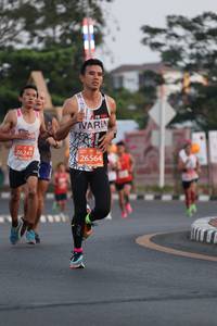 BIB: 26245, 26564, 
                            <button type="button" onclick="openModal(12754198)" class="btn btn-primary btn-sm float-right btn-popup" data-toggle="modal" data-target=".modal-high-quality">
                        <i class="fas fa-shopping-cart"></i> Add to Cart
                    </button>
                                            <button type="button" onclick="isThisMe(12754198, true)" class="btn btn-success btn-sm float-right btn-popup btn-isme hidden" data-toggle="tooltip" data-placement="bottom" title="นี่คือรูปของคุณใช่ไหม คลิกที่นี่เพื่อเอาเข้าอัลบั้ม">
                        <i class="fas fa-plus"></i> Add to album
                    </button>
                    <button type="button" onclick="isThisMe(12754198, false)" class="btn btn-warning btn-sm float-right btn-popup btn-isnotme hidden">
                        <i class="fas fa-ban"></i> Remove from album
                    </button>