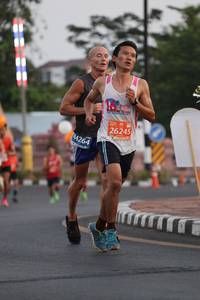 BIB: 26245, 44264
                            <button type="button" onclick="openModal(12754233)" class="btn btn-primary btn-sm float-right btn-popup" data-toggle="modal" data-target=".modal-high-quality">
                        <i class="fas fa-shopping-cart"></i> Add to Cart
                    </button>
                                            <button type="button" onclick="isThisMe(12754233, true)" class="btn btn-success btn-sm float-right btn-popup btn-isme hidden" data-toggle="tooltip" data-placement="bottom" title="นี่คือรูปของคุณใช่ไหม คลิกที่นี่เพื่อเอาเข้าอัลบั้ม">
                        <i class="fas fa-plus"></i> Add to album
                    </button>
                    <button type="button" onclick="isThisMe(12754233, false)" class="btn btn-warning btn-sm float-right btn-popup btn-isnotme hidden">
                        <i class="fas fa-ban"></i> Remove from album
                    </button>