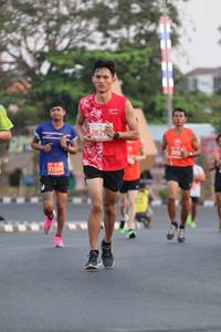 BIB: 282, 2011, 21554
                            <button type="button" onclick="openModal(12758531)" class="btn btn-primary btn-sm float-right btn-popup" data-toggle="modal" data-target=".modal-high-quality">
                        <i class="fas fa-shopping-cart"></i> Add to Cart
                    </button>
                                            <button type="button" onclick="isThisMe(12758531, true)" class="btn btn-success btn-sm float-right btn-popup btn-isme hidden" data-toggle="tooltip" data-placement="bottom" title="นี่คือรูปของคุณใช่ไหม คลิกที่นี่เพื่อเอาเข้าอัลบั้ม">
                        <i class="fas fa-plus"></i> Add to album
                    </button>
                    <button type="button" onclick="isThisMe(12758531, false)" class="btn btn-warning btn-sm float-right btn-popup btn-isnotme hidden">
                        <i class="fas fa-ban"></i> Remove from album
                    </button>