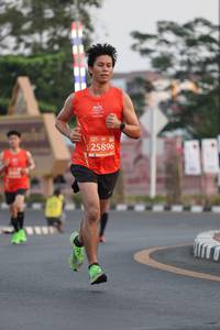 BIB: 25896
                            <button type="button" onclick="openModal(12756235)" class="btn btn-primary btn-sm float-right btn-popup" data-toggle="modal" data-target=".modal-high-quality">
                        <i class="fas fa-shopping-cart"></i> Add to Cart
                    </button>
                                            <button type="button" onclick="isThisMe(12756235, true)" class="btn btn-success btn-sm float-right btn-popup btn-isme hidden" data-toggle="tooltip" data-placement="bottom" title="นี่คือรูปของคุณใช่ไหม คลิกที่นี่เพื่อเอาเข้าอัลบั้ม">
                        <i class="fas fa-plus"></i> Add to album
                    </button>
                    <button type="button" onclick="isThisMe(12756235, false)" class="btn btn-warning btn-sm float-right btn-popup btn-isnotme hidden">
                        <i class="fas fa-ban"></i> Remove from album
                    </button>