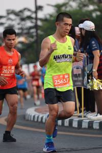 BIB: 20218, 25657
                            <button type="button" onclick="openModal(12757874)" class="btn btn-primary btn-sm float-right btn-popup" data-toggle="modal" data-target=".modal-high-quality">
                        <i class="fas fa-shopping-cart"></i> Add to Cart
                    </button>
                                            <button type="button" onclick="isThisMe(12757874, true)" class="btn btn-success btn-sm float-right btn-popup btn-isme hidden" data-toggle="tooltip" data-placement="bottom" title="นี่คือรูปของคุณใช่ไหม คลิกที่นี่เพื่อเอาเข้าอัลบั้ม">
                        <i class="fas fa-plus"></i> Add to album
                    </button>
                    <button type="button" onclick="isThisMe(12757874, false)" class="btn btn-warning btn-sm float-right btn-popup btn-isnotme hidden">
                        <i class="fas fa-ban"></i> Remove from album
                    </button>