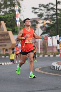 BIB: 25783
                            <button type="button" onclick="openModal(12757785)" class="btn btn-primary btn-sm float-right btn-popup" data-toggle="modal" data-target=".modal-high-quality">
                        <i class="fas fa-shopping-cart"></i> Add to Cart
                    </button>
                                            <button type="button" onclick="isThisMe(12757785, true)" class="btn btn-success btn-sm float-right btn-popup btn-isme hidden" data-toggle="tooltip" data-placement="bottom" title="นี่คือรูปของคุณใช่ไหม คลิกที่นี่เพื่อเอาเข้าอัลบั้ม">
                        <i class="fas fa-plus"></i> Add to album
                    </button>
                    <button type="button" onclick="isThisMe(12757785, false)" class="btn btn-warning btn-sm float-right btn-popup btn-isnotme hidden">
                        <i class="fas fa-ban"></i> Remove from album
                    </button>